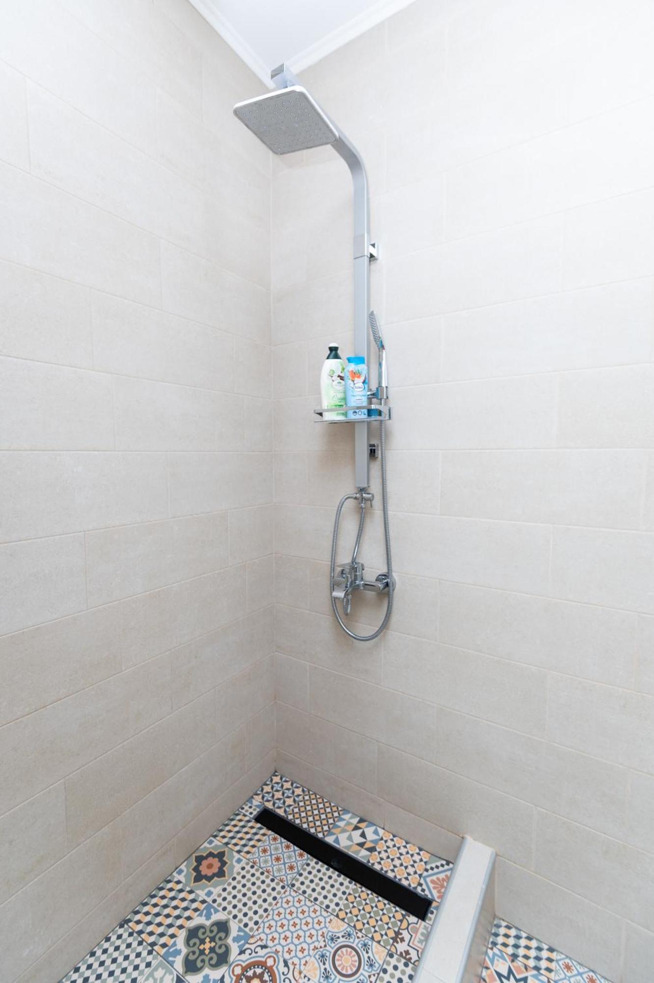 Sarajevo Center Apartment 외부 사진